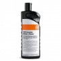 FEIN Nettoyant + cire au Carnauba réf 63726023010 MultiMaster et SuperCut