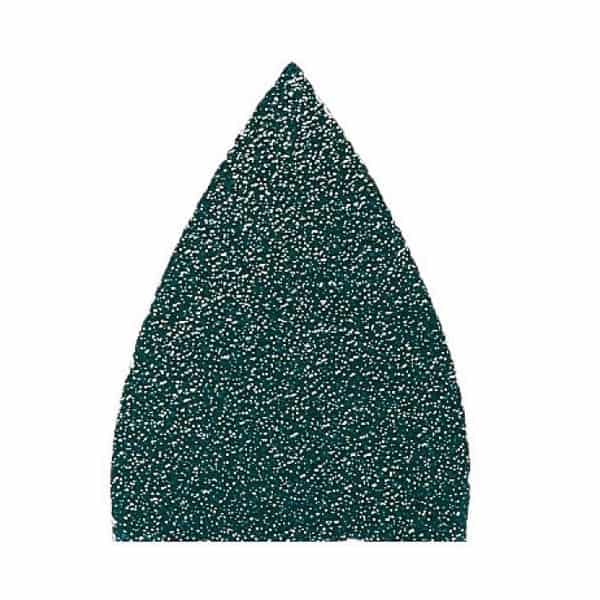 FEIN 20 Feuilles abrasives pour doigts de ponçage - Multi Master/talent/SuperCut