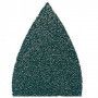 FEIN 20 Feuilles abrasives pour doigts de ponçage - Multi Master/talent/SuperCut