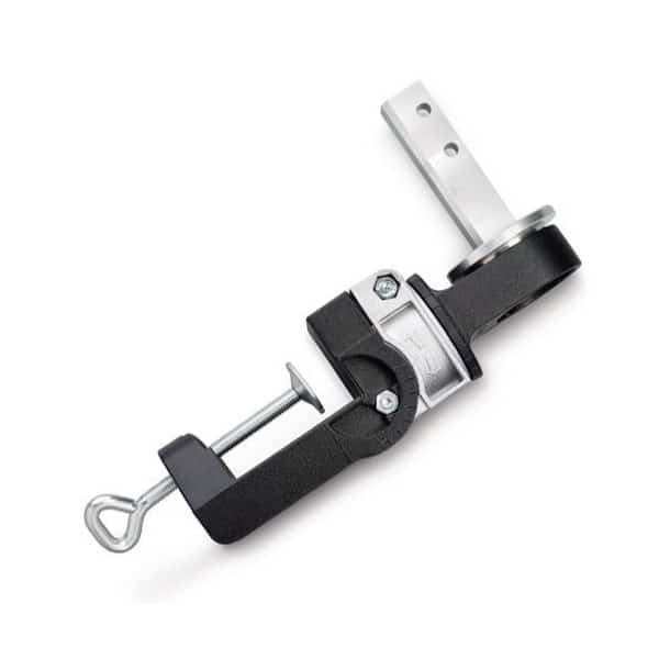 FEIN Support pour table, perçage électromagnétique pour Multimaster - 92602083010
