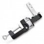 FEIN Support pour table, perçage électromagnétique pour Multimaster - 92602083010