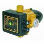 LOWARA Dispositif électronique GENYO 8 16A R15-30