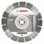 BOSCH Disques à tronçonner diamantés spécial béton - Expert for Concrete