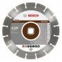 BOSCH Disques à tronçonner diamantés - Standard for Abrasive