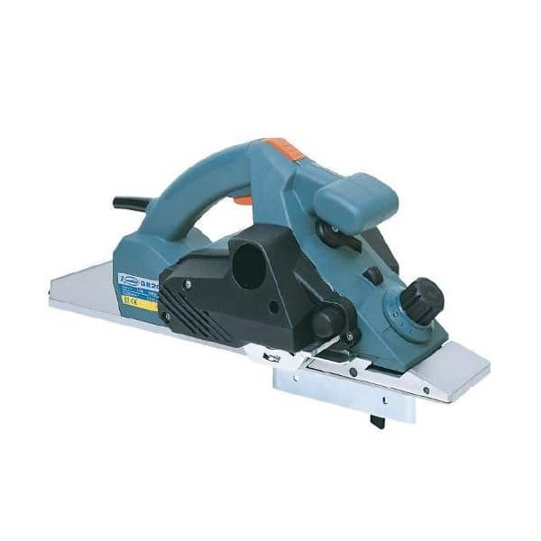 VIRUTEX Rabot varlope 82 mm 900W - GR120P - 2000400