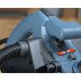 VIRUTEX Rabot varlope 82 mm 900W - GR120P - 2000400