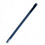DEWALT 1 jeu de 2 Lames pour Scie universelle 425 mm DT2965