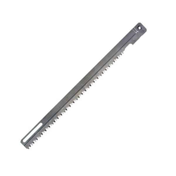 DEWALT Lames pour Scie universelle 425 mm  - DT2966