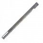 DEWALT Lames pour Scie universelle 425 mm  - DT2966