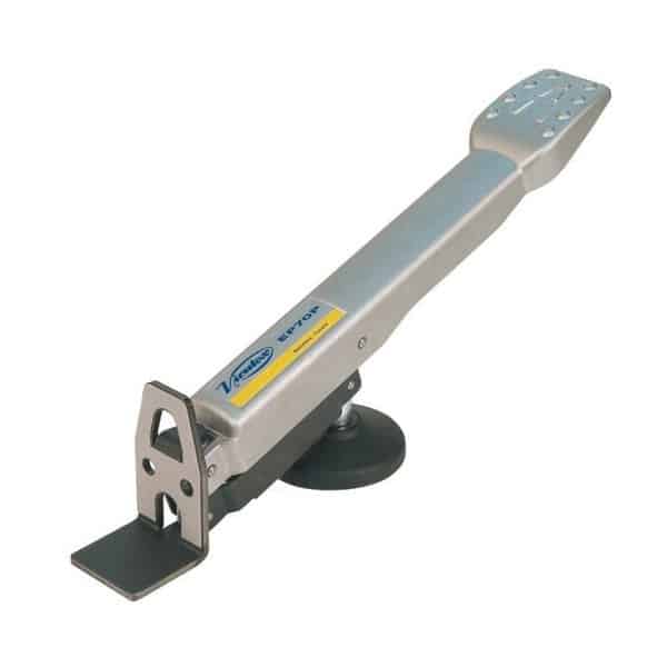 VIRUTEX Lève porte -  EP70P