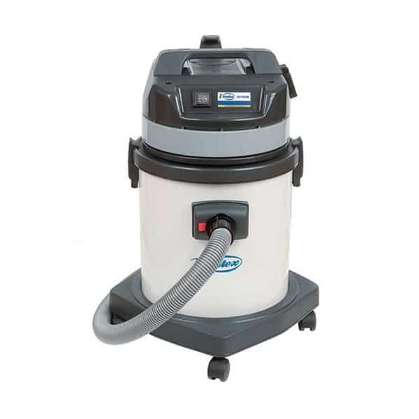 VIRUTEX Aspirateur 27 l. 1200 W - AS182K