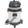 VIRUTEX Aspirateur 27 l. 1200 W - AS182K