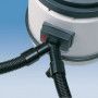 VIRUTEX Aspirateur 27 l. 1200 W - AS182K