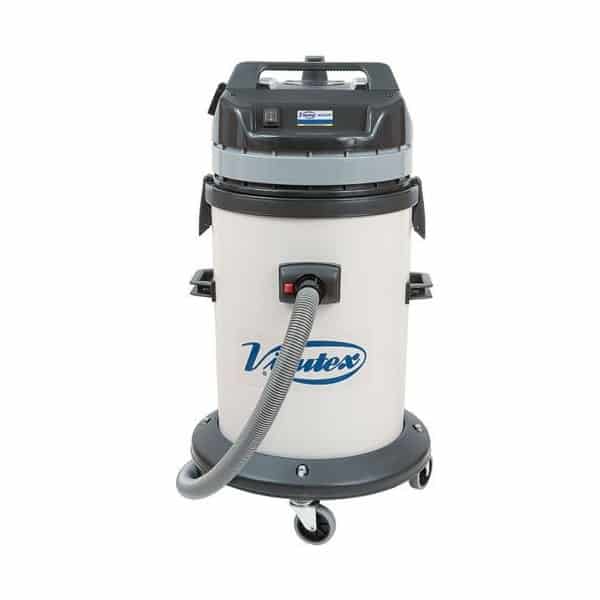 VIRUTEX Aspirateur 72 L 2300 W - AS382L