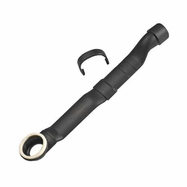 BOSCH Adaptateur d aspiration pour  AVI 93 G