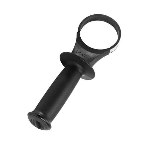 BOSCH  Poignée pour perceuses et visseuse - Ref 2602025169