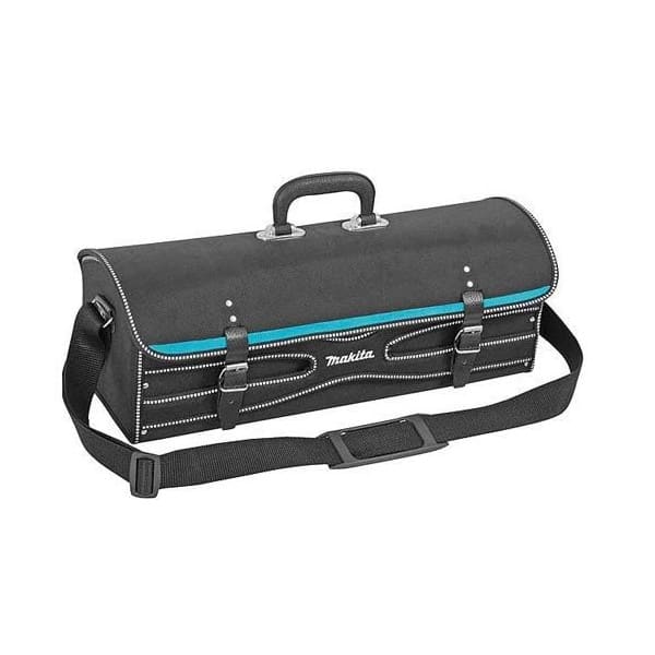 MAKITA Mallette à outils plombier - Réf. P- 72051