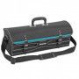 MAKITA Mallette à outils plombier - Réf. P- 72051