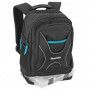 MAKITA Sac à dos avec range vis - Réf. P- 72017