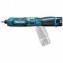 MAKITA Tournevis à chocs 7.2V 1.5Ah - TD022DSE