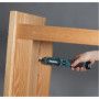 MAKITA Tournevis à chocs 7.2V 1.5Ah - TD022DSE