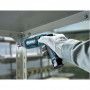MAKITA Tournevis à chocs 7.2V 1.5Ah - TD022DSE
