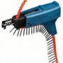 BOSCH Visseuse placo 700 W 4500/tr  - GSR 6-45 TE + MA 55