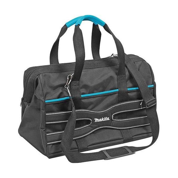 MAKITA Sac de transport P-71990