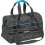 MAKITA Sac de transport P-71990