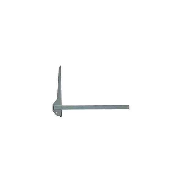BOSCH  Guide paralléle scie circulaire - 2 608 005 018