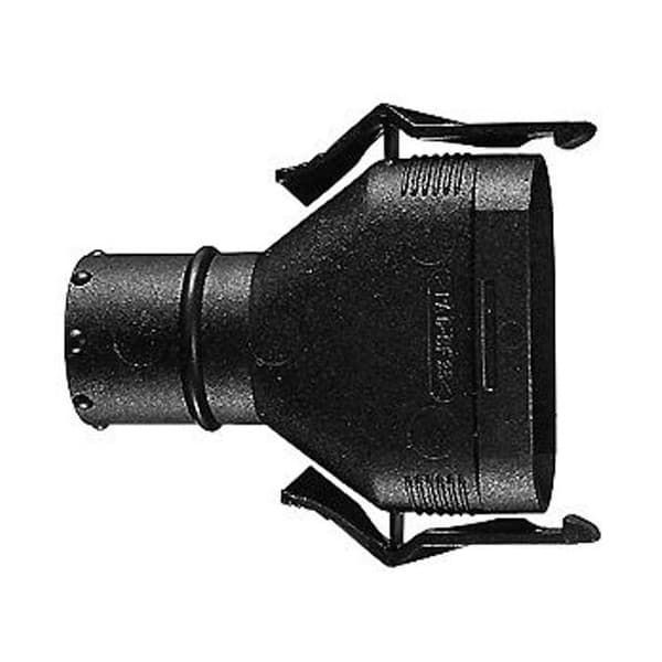 BOSCH Adaptateur pour ponceuses - 2600306007