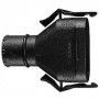 BOSCH Adaptateur pour ponceuses - 2600306007