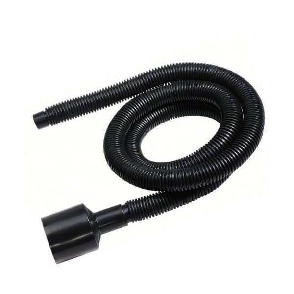 BOSCH Flexible d aspiration de poussières 1,35 m - Réf. 2607002626