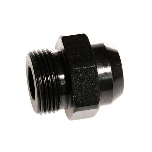 MAKITA Adaptateur pour trépan M16 et M30 - Réf. P- 41866