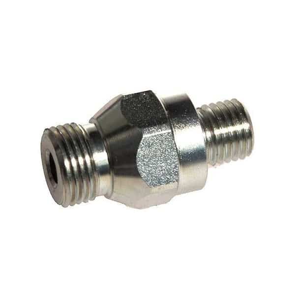 MAKITA Adaptateur pour trépan 1/2" M 16 - Réf. P- 10067