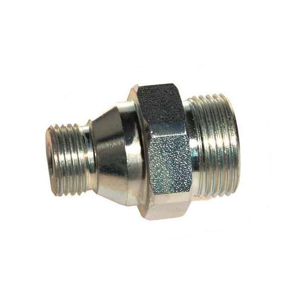 MAKITA Adaptateur pour trépan 1/2" M 30 - Réf. P- 10073