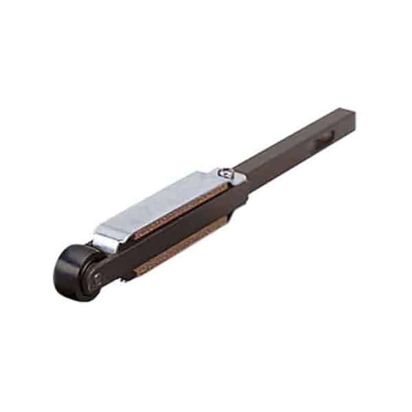 MAKITA Support de ponçage de 6, 9 ou 13 mm pour ponceuse 9032