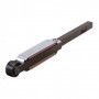 MAKITA Support de ponçage de 6, 9 ou 13 mm pour ponceuse 9032