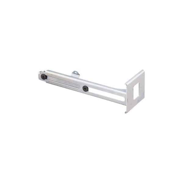 MAKITA Guide à larder pour ponceuse 9032 réf 193618-5