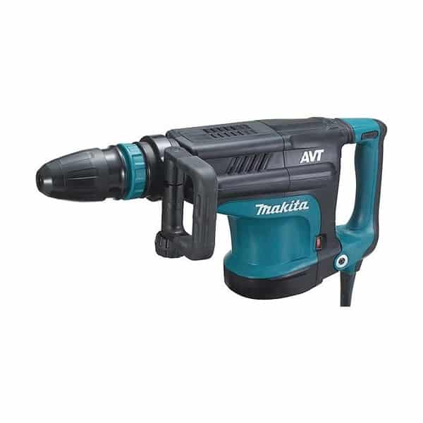 MAKITA  Burineur SDS-MAX 18,6 Joules 1510 W - HM1213C