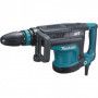 MAKITA  Burineur SDS-MAX 18,6 Joules 1510 W - HM1213C