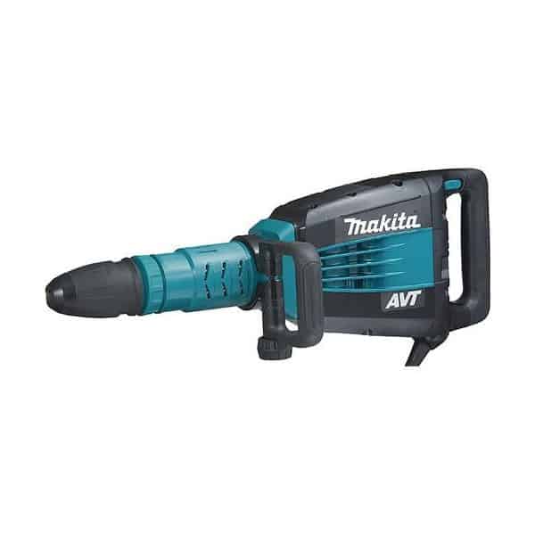 MAKITA  Burineur SDS-MAX 19.9 Joules 1510 W - HM1214C