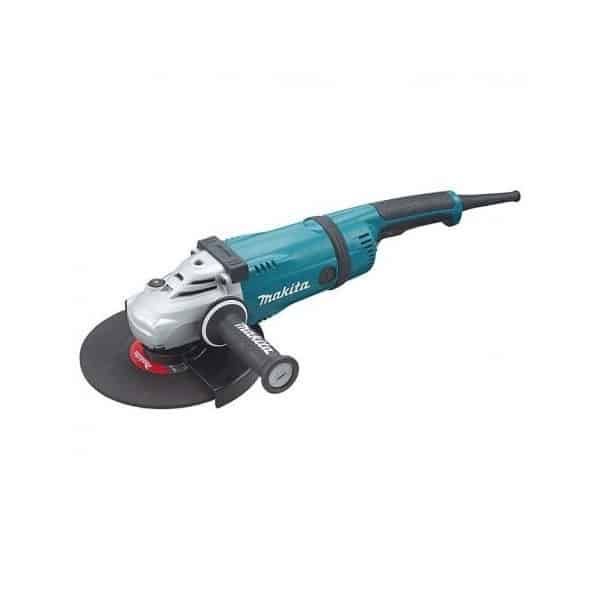 MAKITA Meuleuse Ø 230 mm 2400 W - GA9030X01