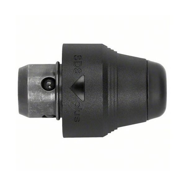 BOSH  Mandrin automatique pour foret SDS-plus - Réf: 2608572213
