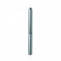 LOWARA Kit GS 4" pompe immergée pour eau claire - 4GS07M KE QSM