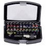 PROJAHN Coffret d embouts 32 pièces - 4089