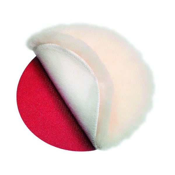 FEIN Peau de mouton pour ponceuse  MSf 636-1