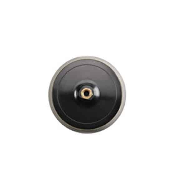 FEIN Plateaux de fixation  Ø 170 mm M14 Réf. 63806187010