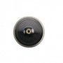 FEIN Plateaux de fixation  Ø 170 mm M14 Réf. 63806187010