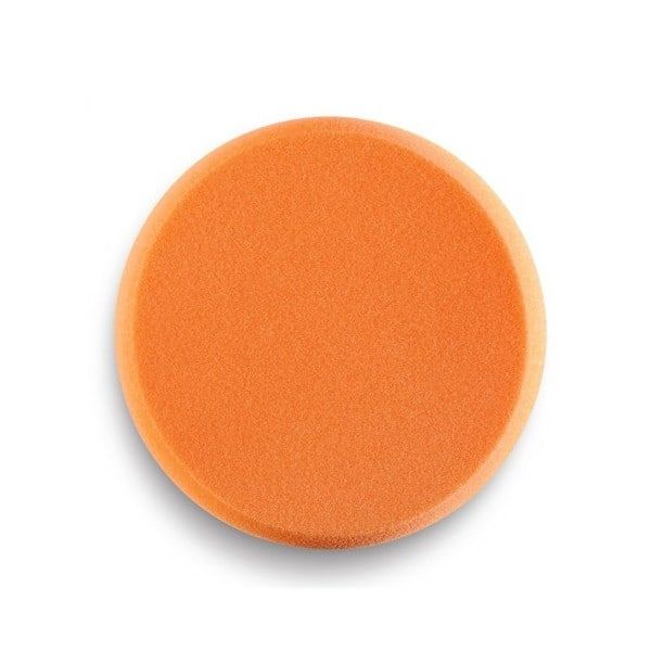 FEIN Eponge de polissage Ø 195 mm  - Réf. : 63723034010